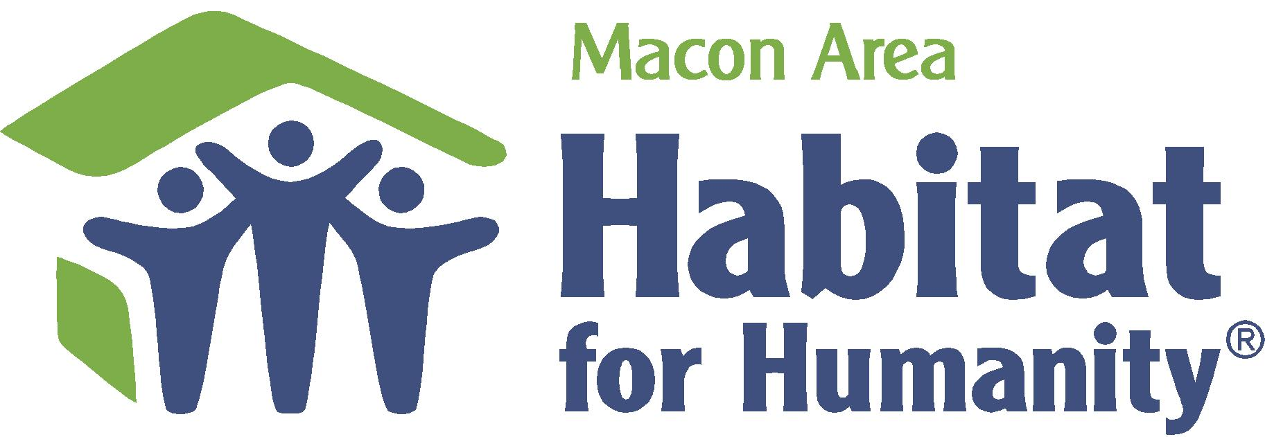 Macon Area Habitat for Humanity