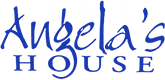 Angelas House Home Store