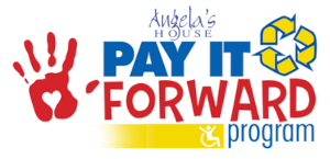 Angelas House Home Store