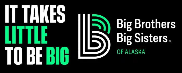 Big Brothers Big Sisters of Alaska