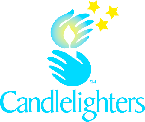 CandleLighters Donation Center