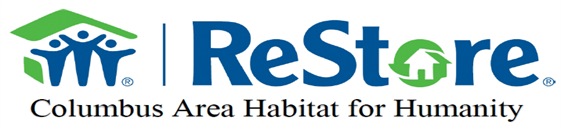 Columbus Area Habitat ReStore