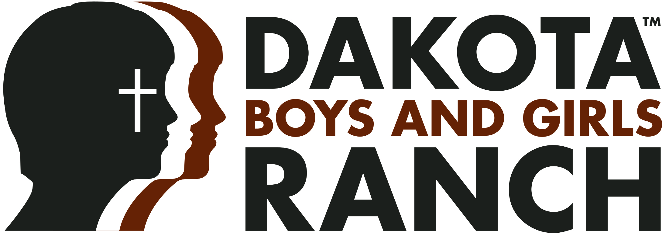Dakota Ranch