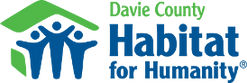 Davie County Habitat for Humanity