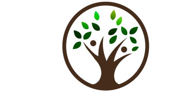 Environmental Outreach of Tampa Bay, Inc