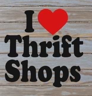Family Thrift Store of Milton