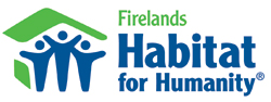 Firelands Habitat ReStore