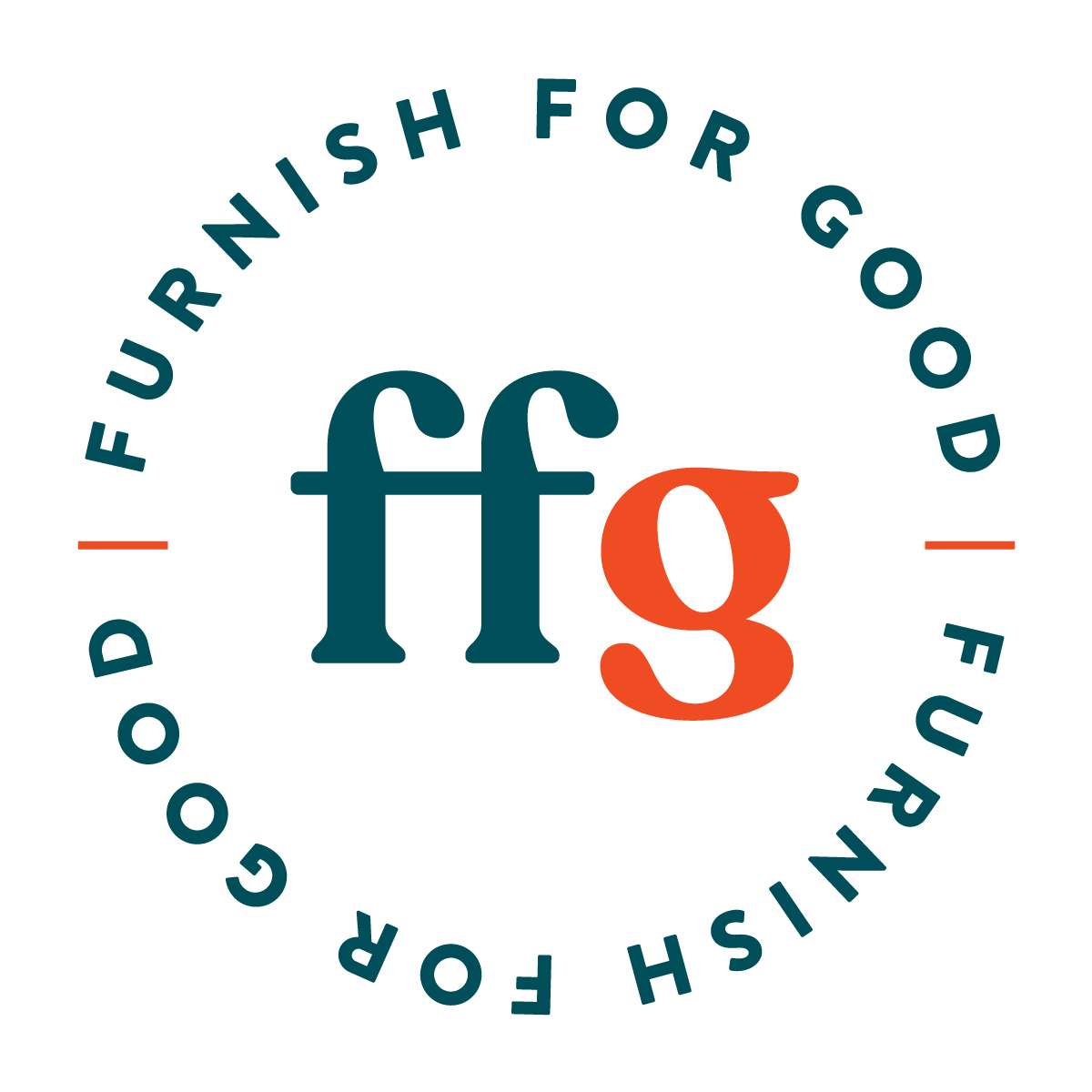 Furnish for Good