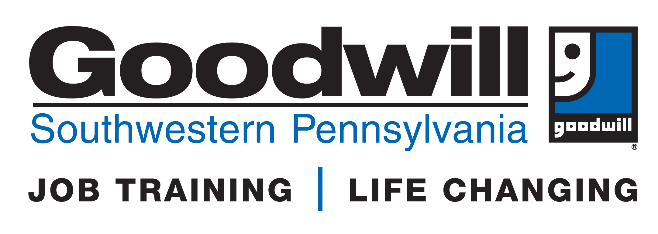 Goodwill of Southwestern Pennsylvania
