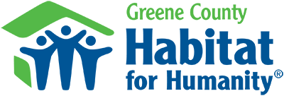 Greene County Habitat For Humanity