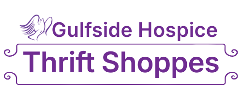 Gulfside Healthcare Thrift Shoppes