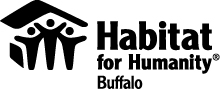 Habitat for Humanity of Buffalo