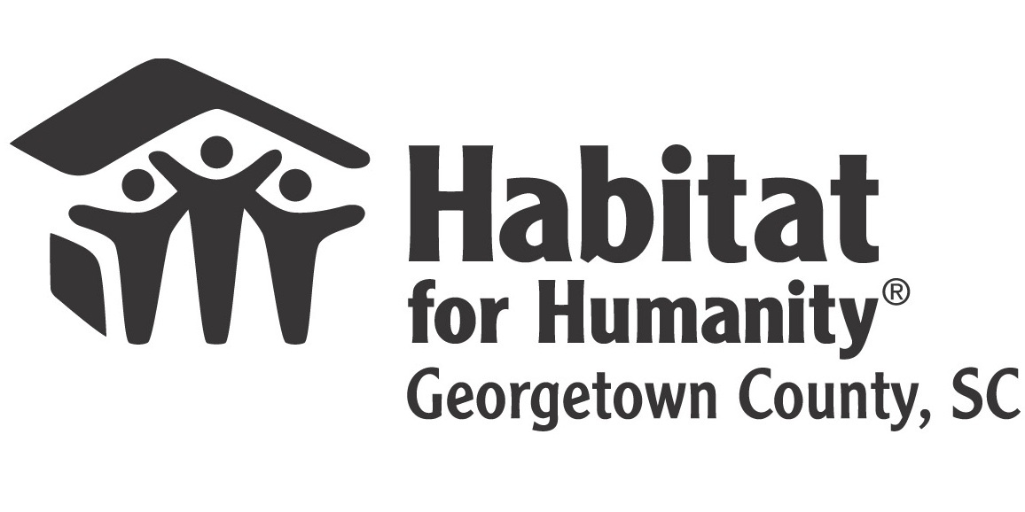Habitat For Humanity of Georgetown County