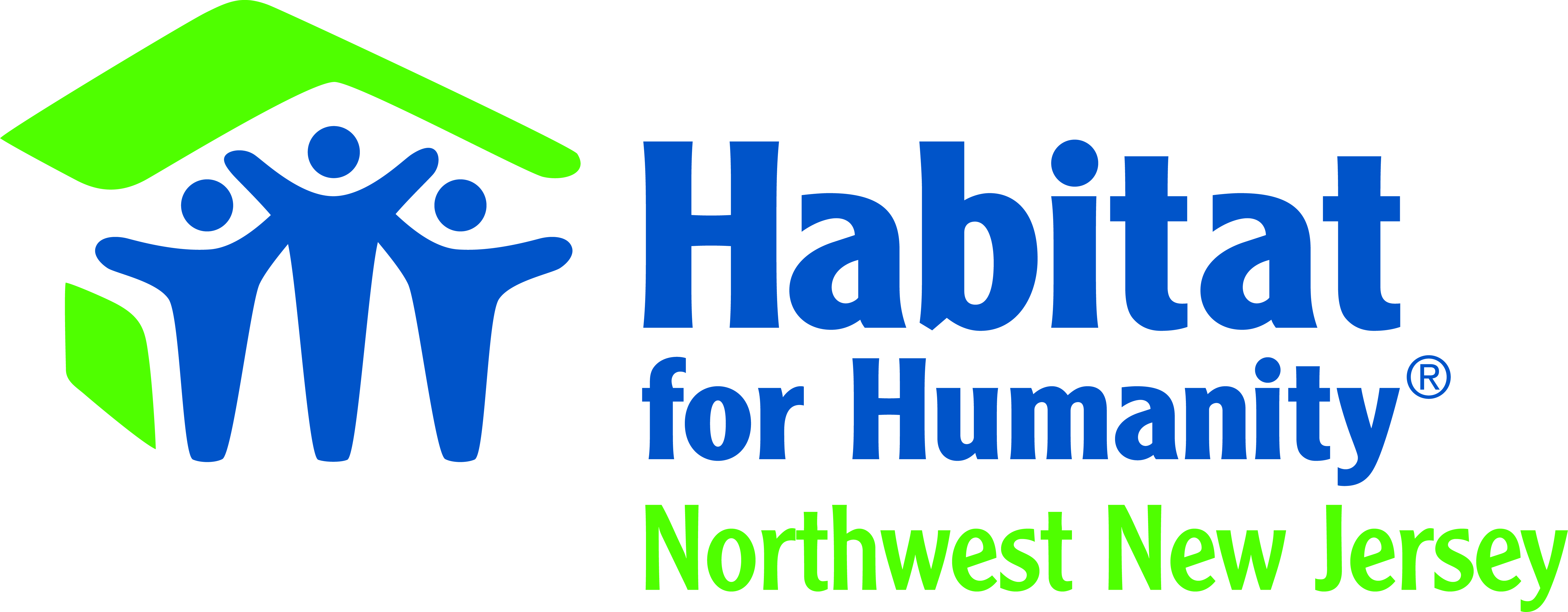 Habitat for Humanity Northwest NJ