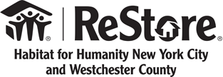Habitat for Humanity of New York City and Westchester County