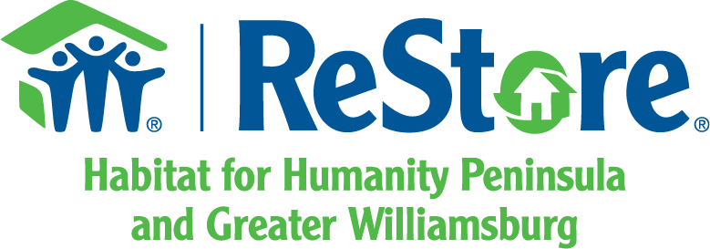 Habitat for Humanity Peninsula & Greater Williamsburg