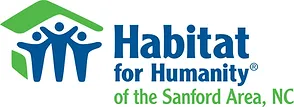 Habitat for Humanity ReStore Sanford NC