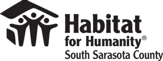  Habitat For Humanity South Sarasota ReStore