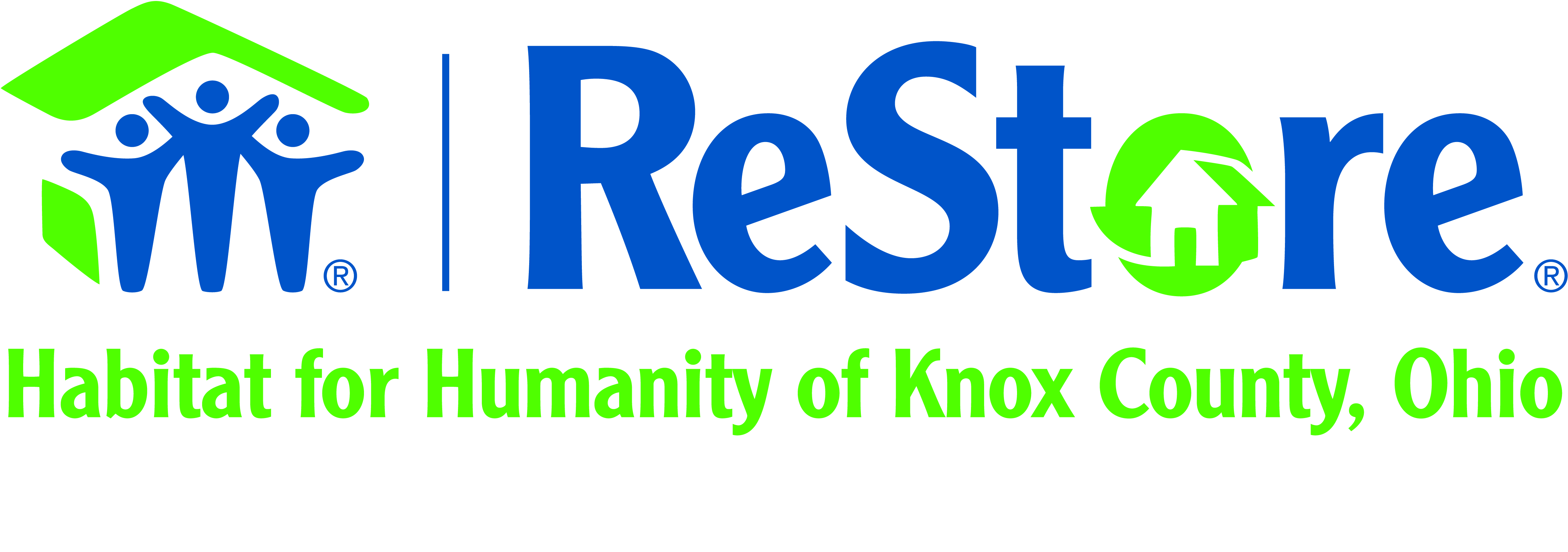 ReStore of Knox County