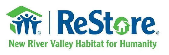 New River Valley ReStore