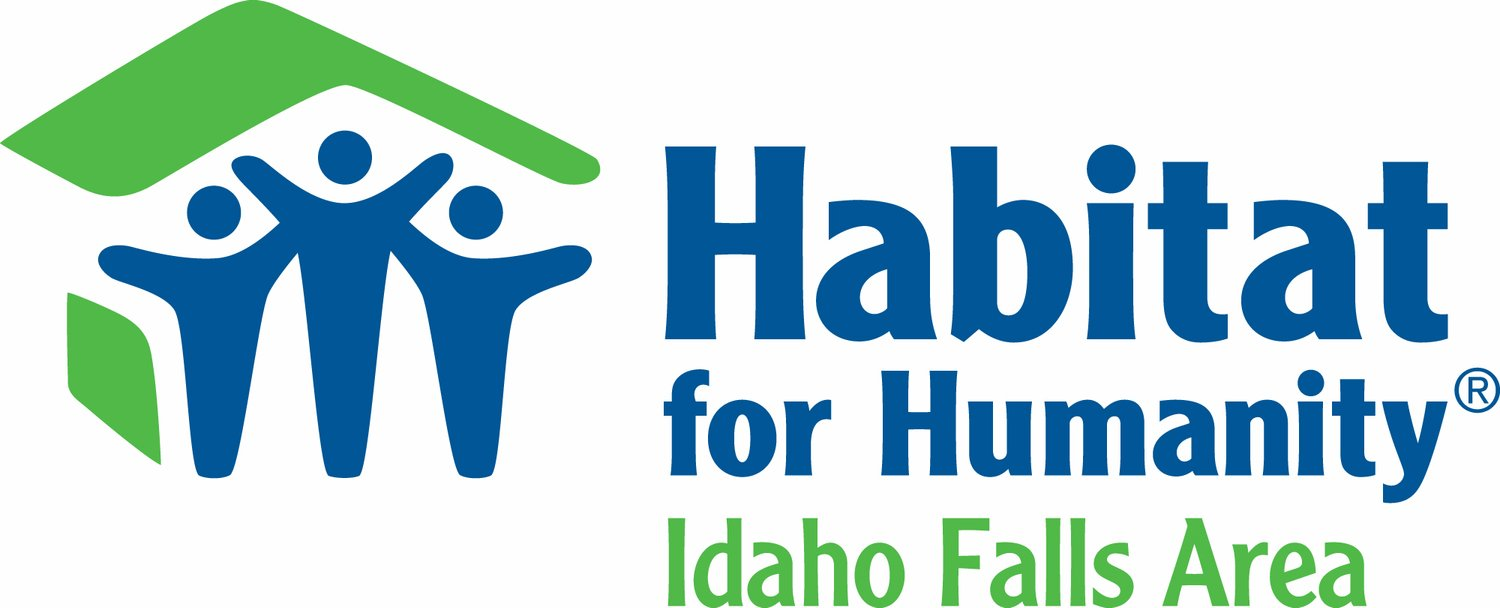 Habitat for Humanity of Idaho Falls Area