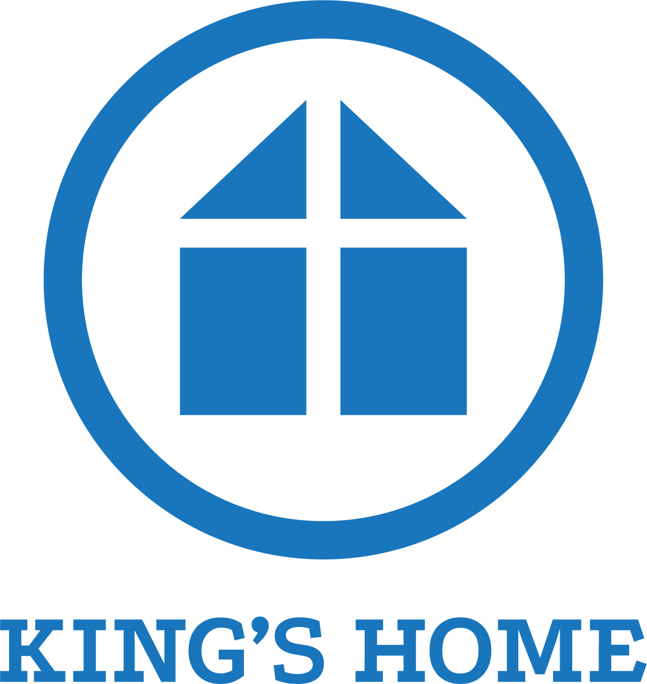 King's Home Thrift