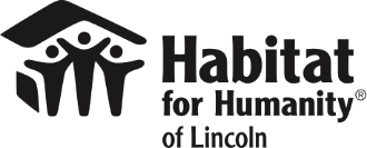 Lincoln Habitat for Humanity
