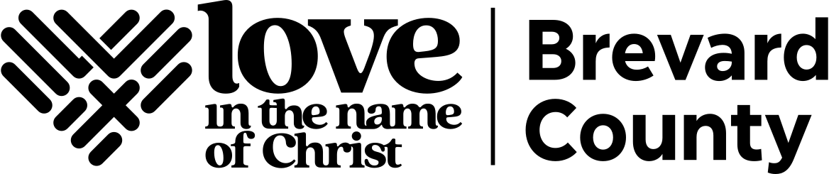 LoveINC Brevard - Village Thrift