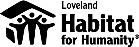 Loveland Habitat for Humanity