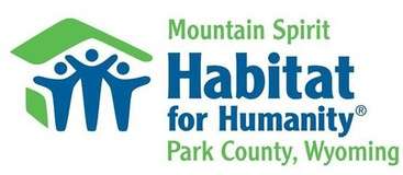 Mountain Spirit Habitat for Humanity ReStore