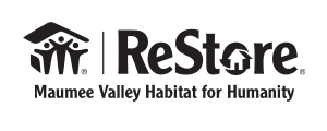 Maumee ReStore