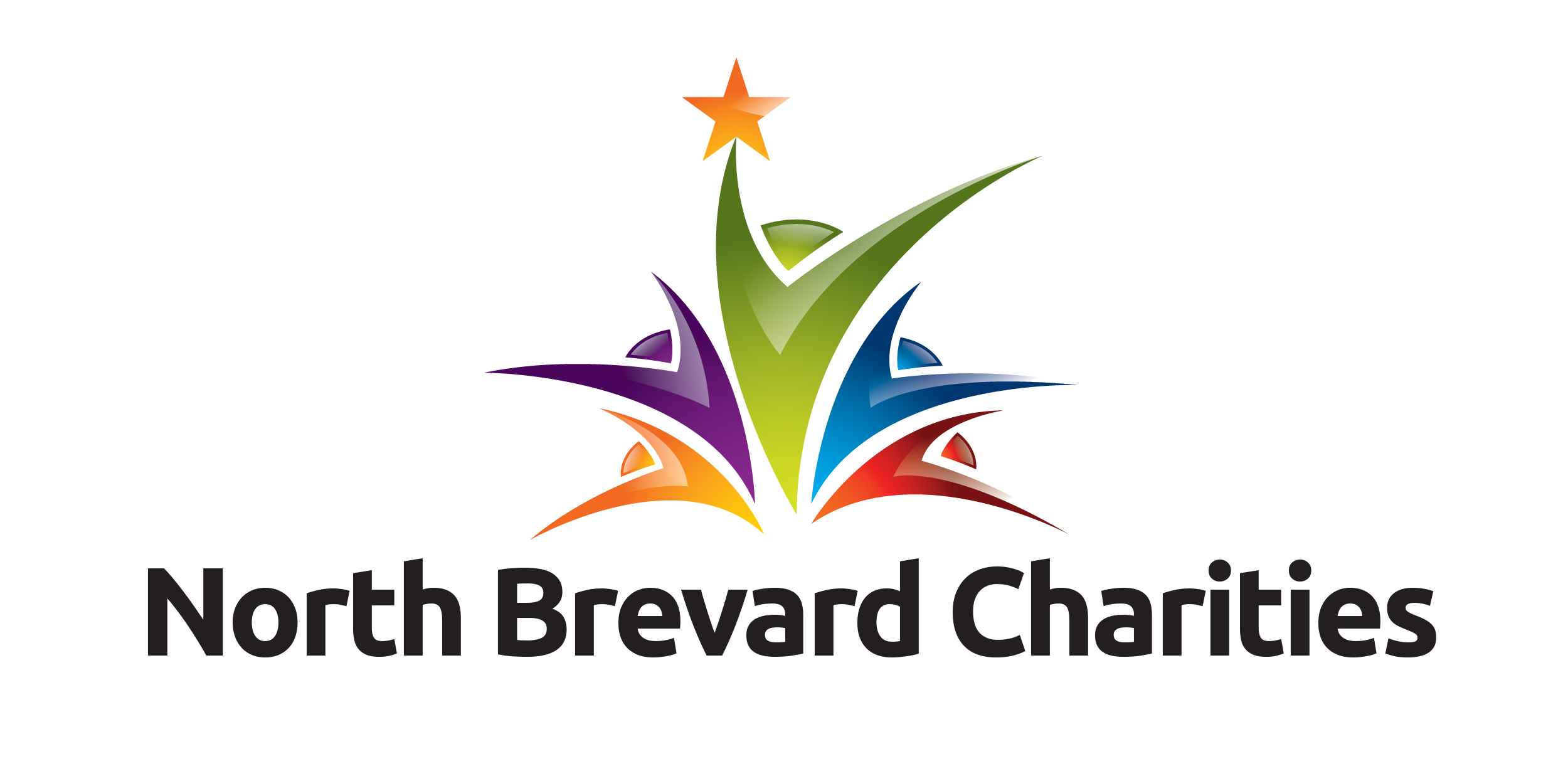 North Brevard Charities