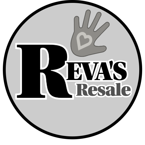 Reva's Resale LLC