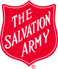 Salvation Army-West Palm Beach, FL