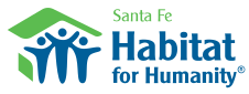 Santa Fe Habitat For Humanity