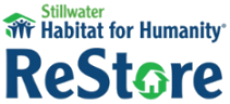 Stillwater Habitat for Humanity ReStore