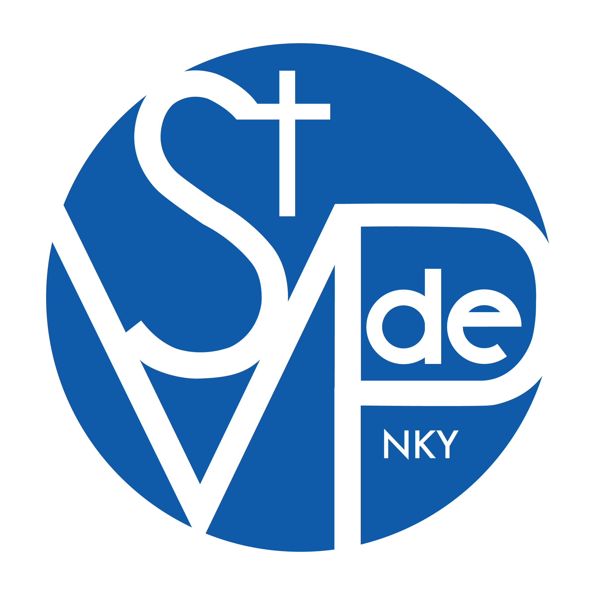 St. Vincent De Paul of Northern Kentucky