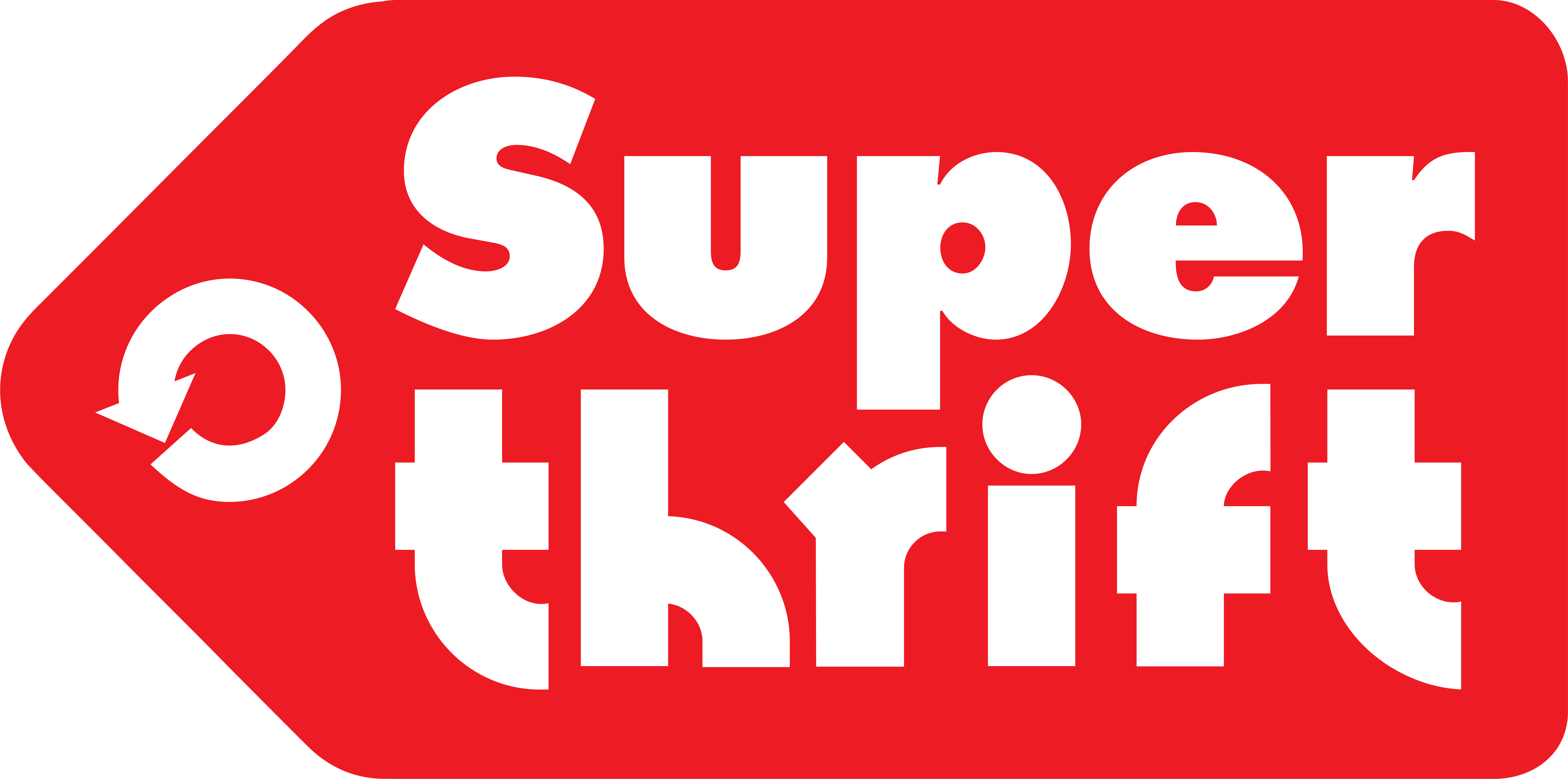 Teen Challenge PNW Missoula