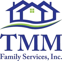 TMM Family Services