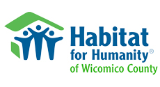 https://wicomicohabitat.relationhq.com/